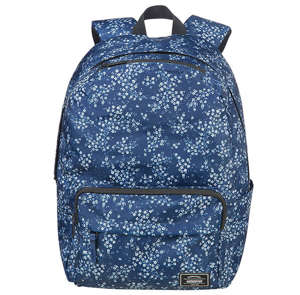 24G-31022 Рюкзак 24G*022 Backpack American Tourister Urban Groove Lifestyle  - Вид №1