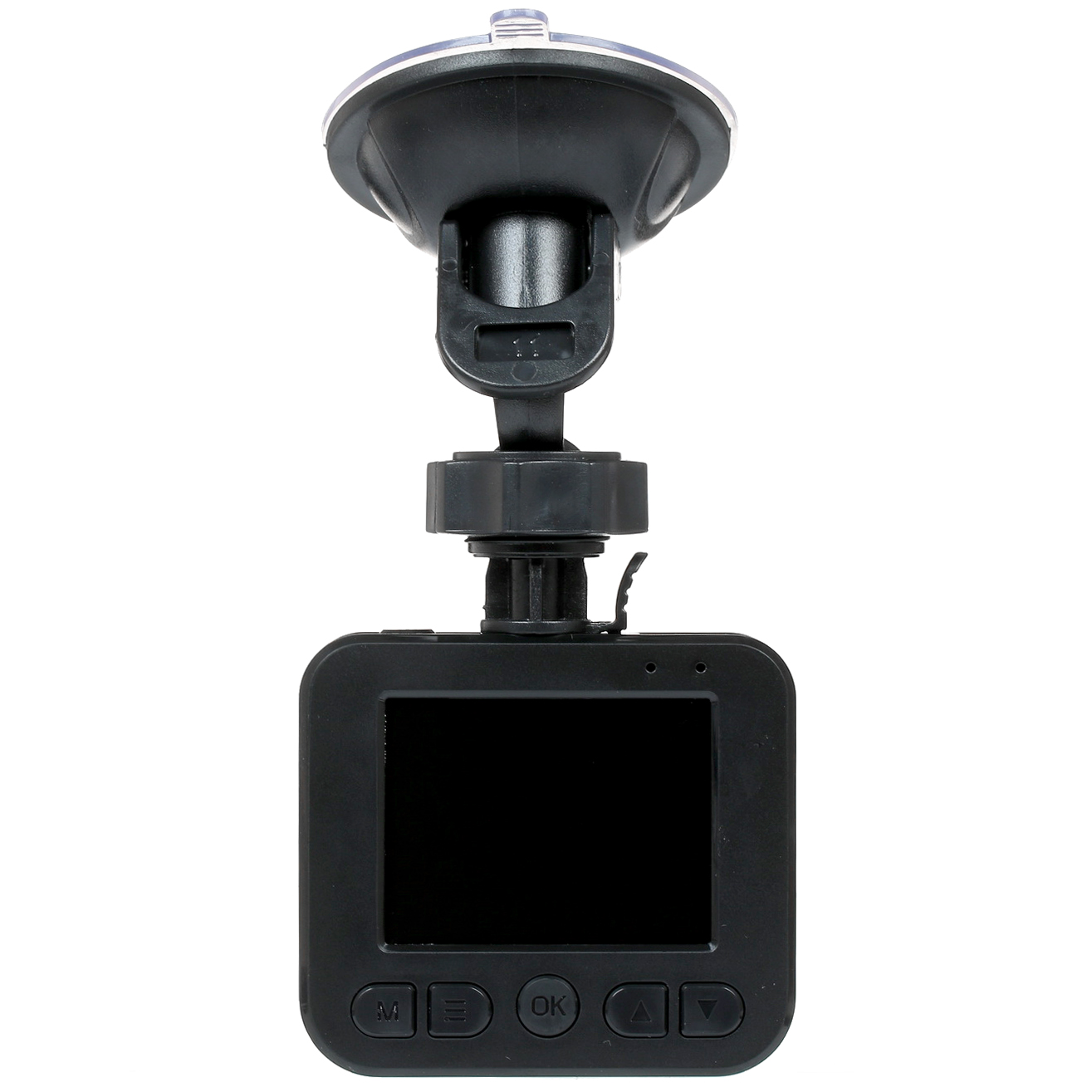 1378639 Видеорегистратор NAVITEL R300GPS STDN-0055412 - Вид №3