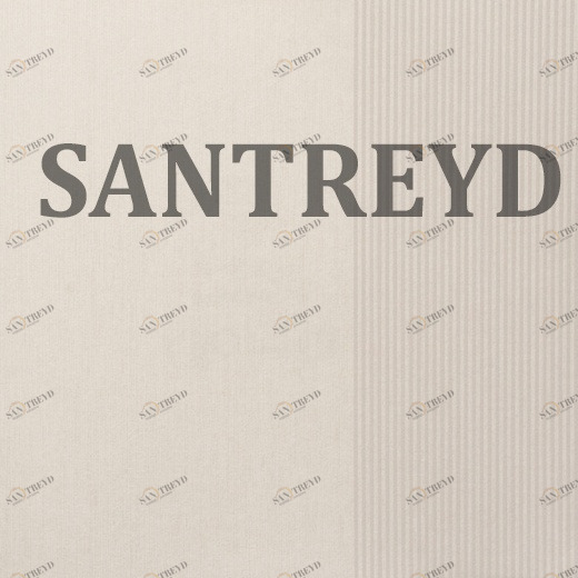 6310-1-V Обои Aquarelle Ornella 63101V