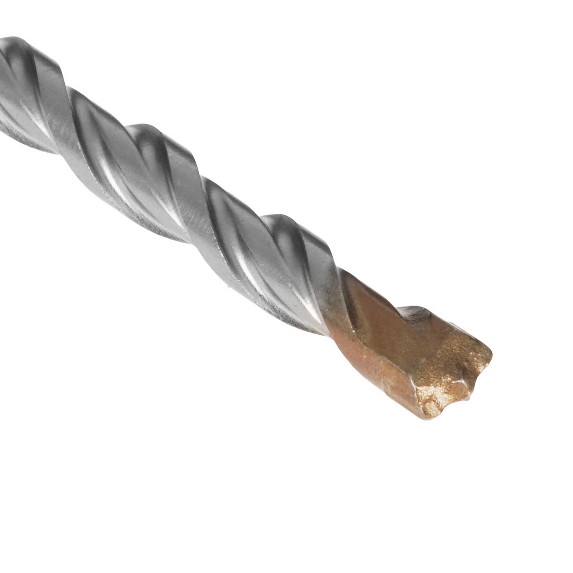 Бур Projahn Rocket 3 83065310 310 мм 5426224 STDN-0134246 - Вид №1