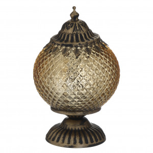 3870912.0045 Фонарь с LED TO4ROOMS