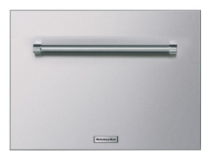 KVXXX 44601 ВАКУУМНАЯ МАШИНА KitchenAid