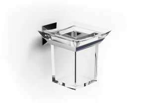 FIRENZE Подвесной подстаканник IBB1974 FI02A