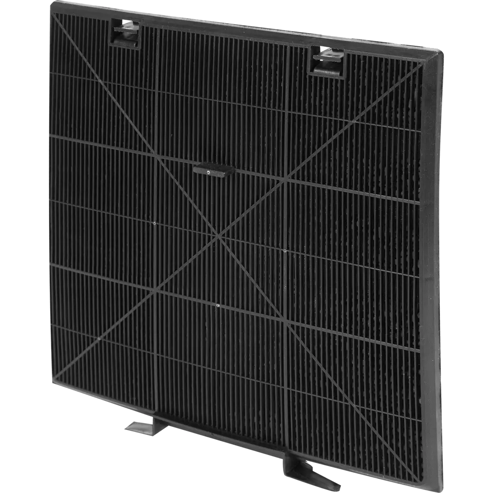Угольный фильтр ORE №5 C09 для эффективной очистки воздуха на кухне 81995437 STLM-0016829