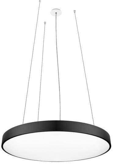 ONOK Lighting Светодиодная подвесная лампа Drone sun-id-1385250 - Вид №1