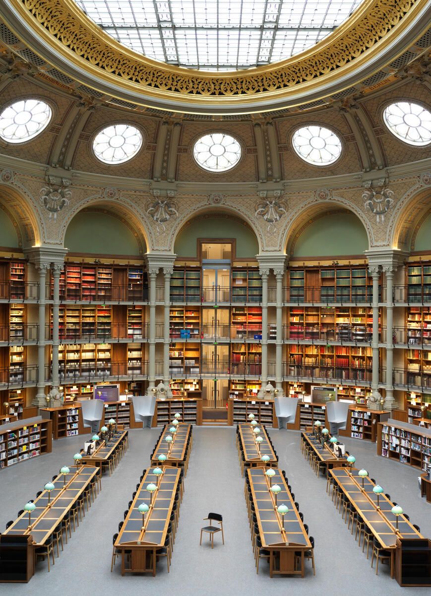 Деревянный штабелируемый стул с мягким сиденьем ALKI ORRIA ARCH-00091551 - Вид №28