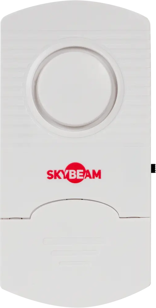 SKYBEAM Датчик разбития стекла с автономным питанием 82152897