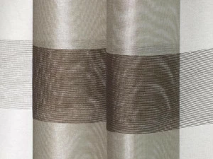 Dedar Негорючая вуаль для штор