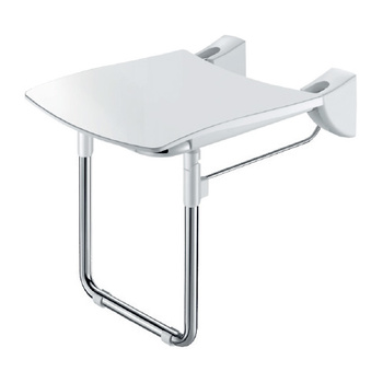 Edone Сиденье для душа sun-id-2008756