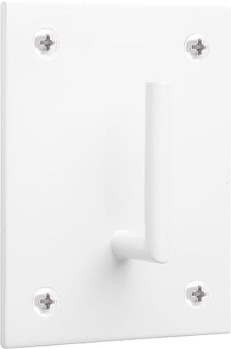 Вешалка для одежды из нержавеющей стали Formani ARCH-00138401 - Вид №11