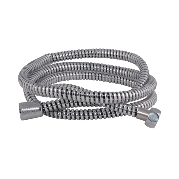 AGD 22.130CB 150  Шланг для душа  ARGO kran 