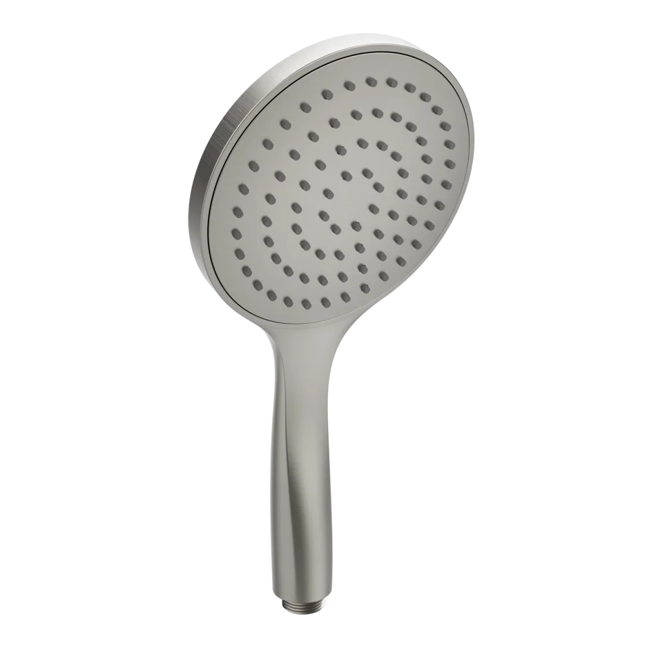 Ручной Душ 14370 147 Gessi Inverso ХРОМИРОВАННЫЙ МАТОВЫЙ 14370147