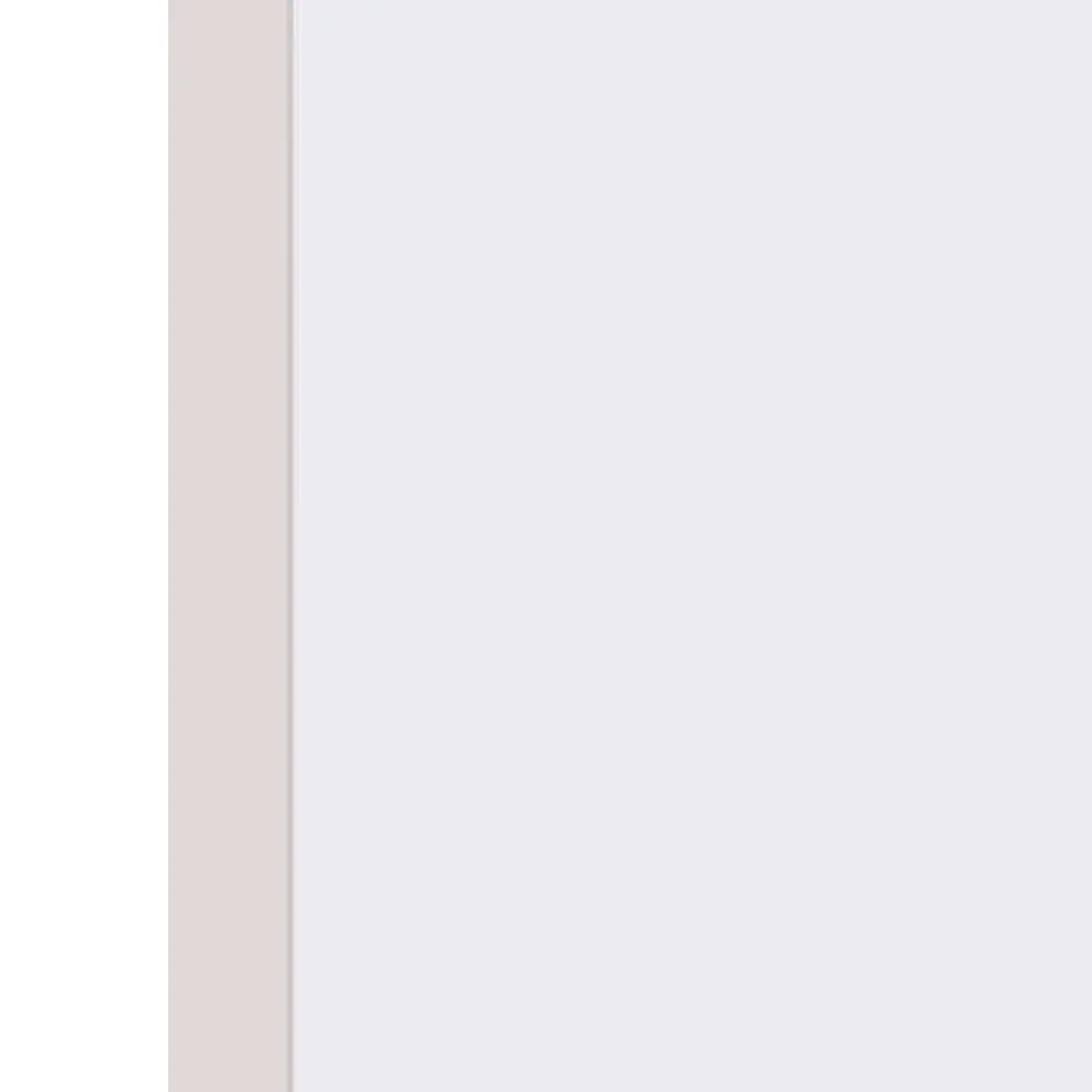 VELLDORIS Бланка: Межкомнатная дверь с эмалевым покрытием 88483646 STLM-0896811 - Вид №3