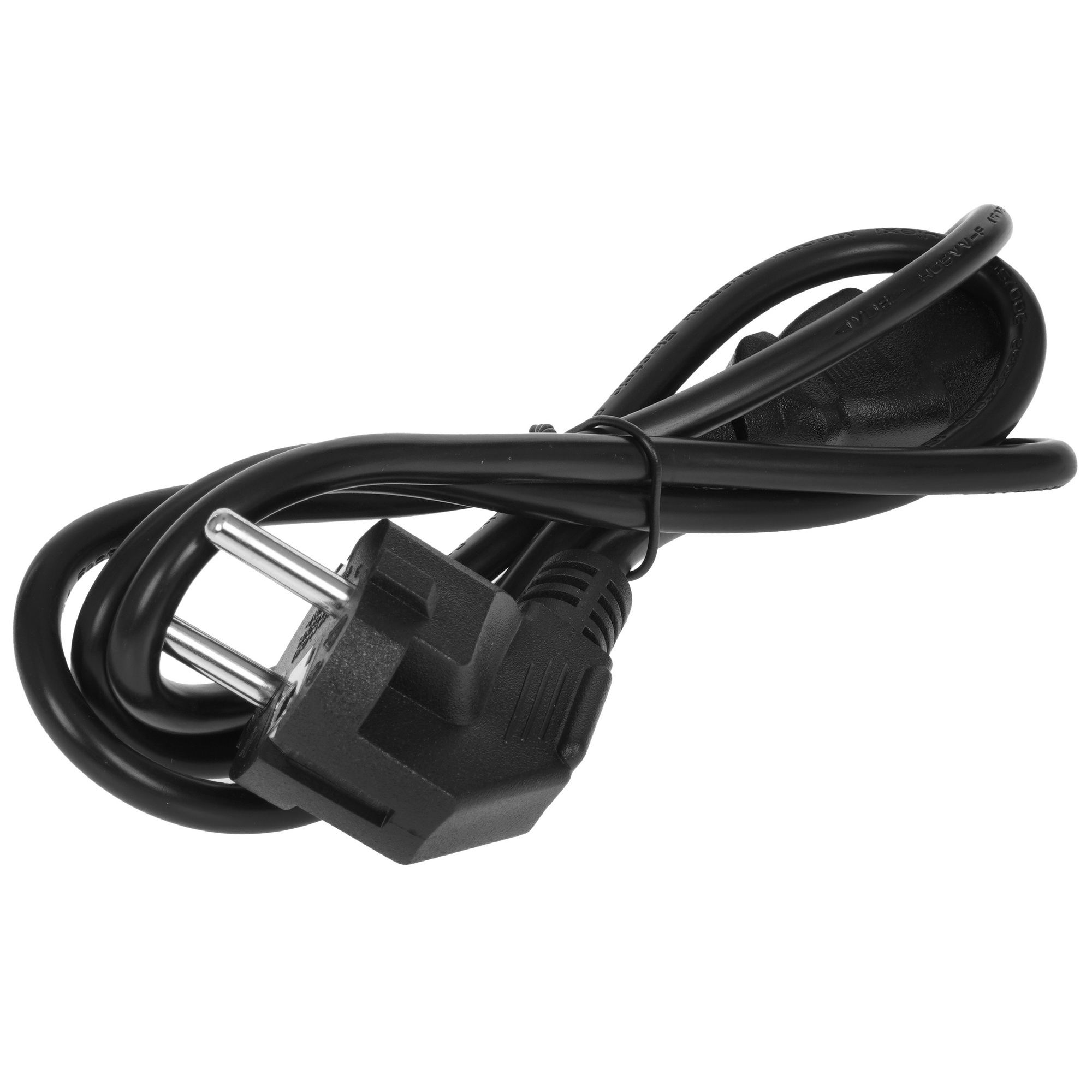 9210825 Термопот Blackton Bt TP600 черный STDN-0097993 - Вид №7