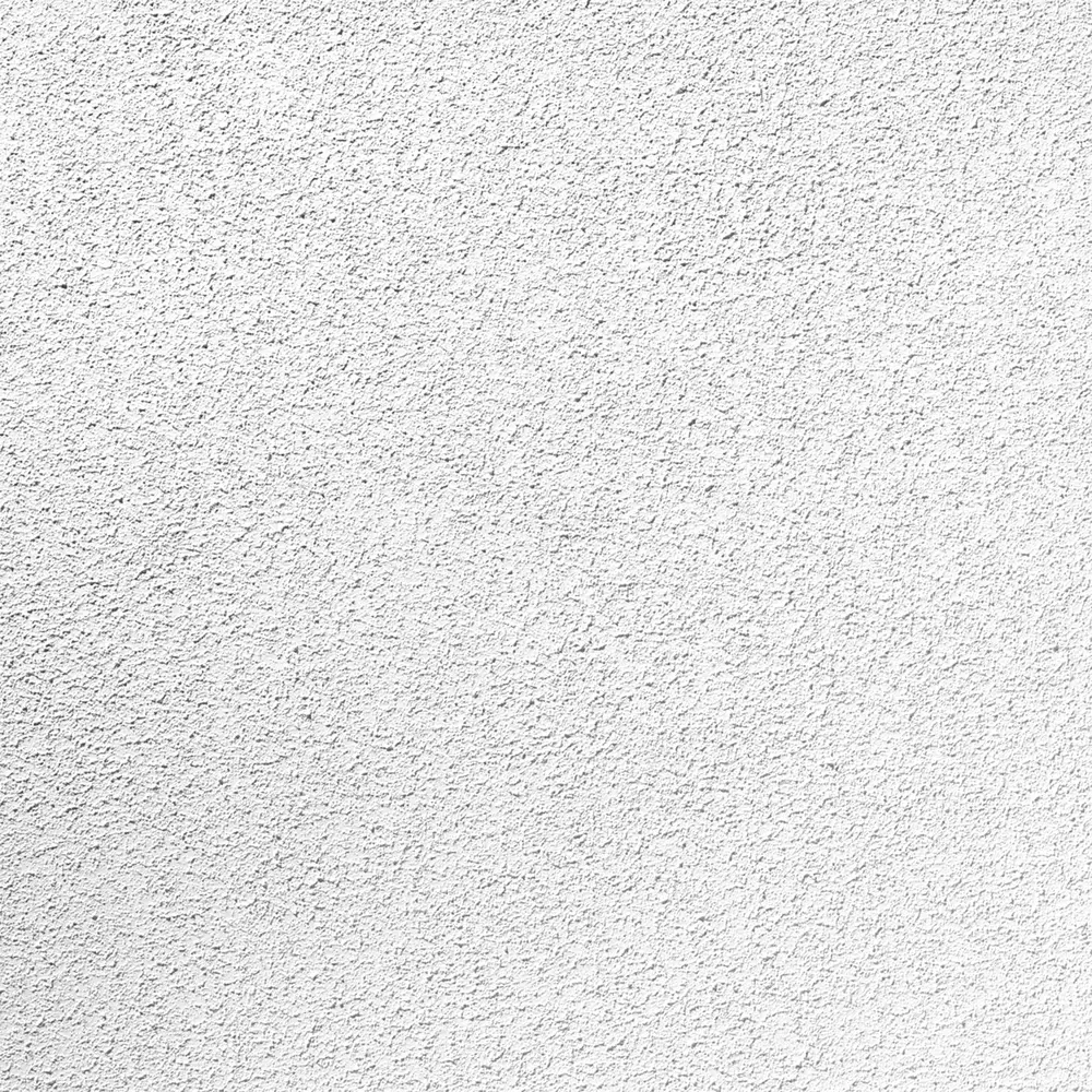 Краска фасадная Olimp Эпсилон 5 л цвет белый STLM-2046846 - Вид №7