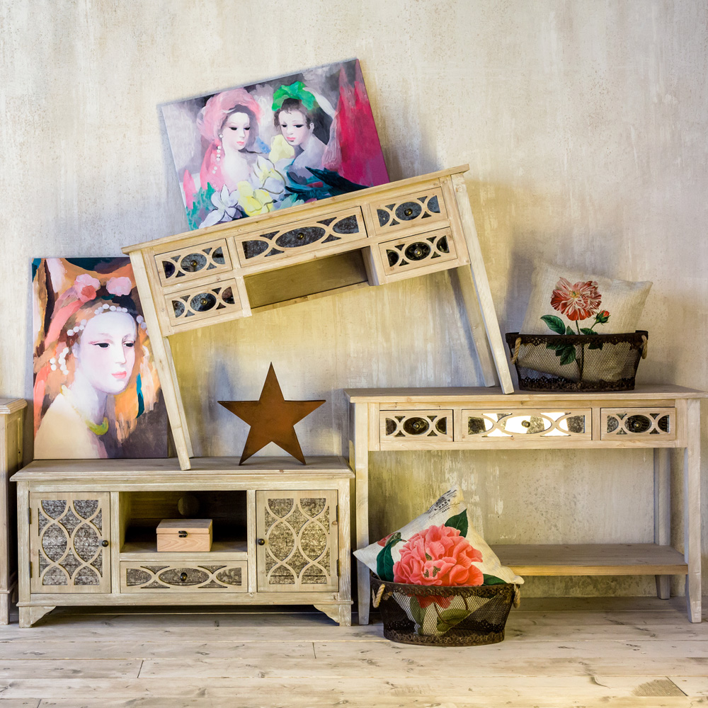 3112604 Телевизионная тумба «Миракль» Object Desire  - Вид №7