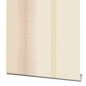 Обои флизелиновые Erismann NATURAL SILENCE бежевые 1.06 м 5291-39