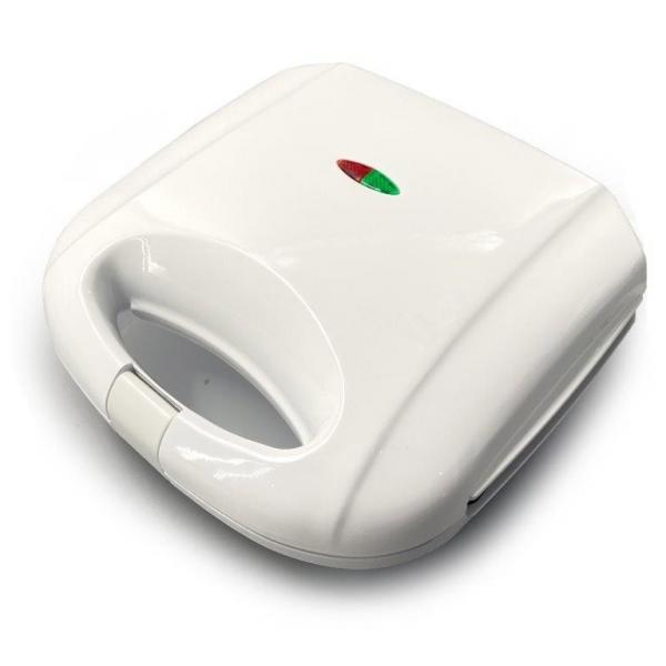 9907326 Сэндвичница Magnit RSM-2920 белый STDN-0042563