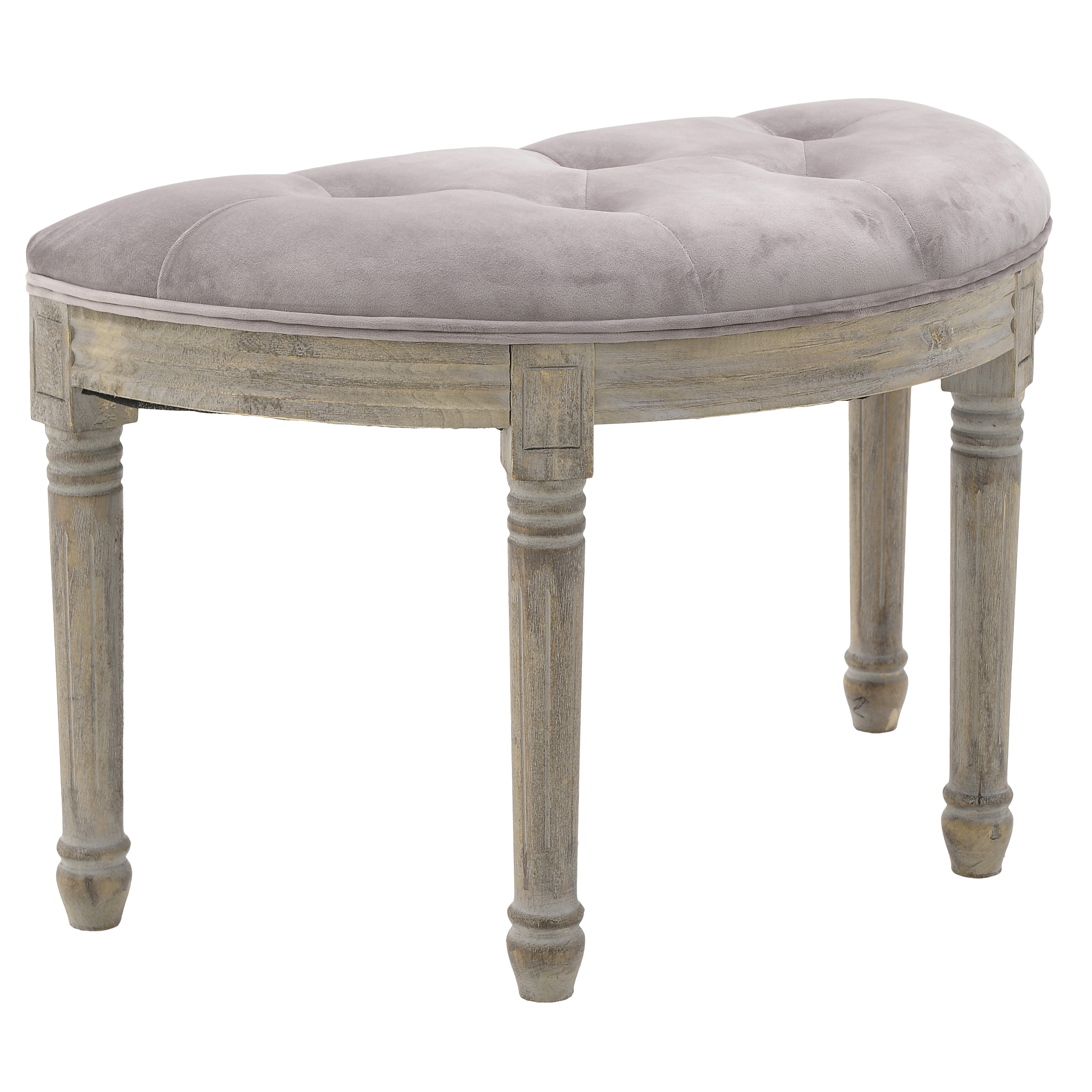 3850659.0016 БАНКЕТКА TO4ROOMS  - Вид №1