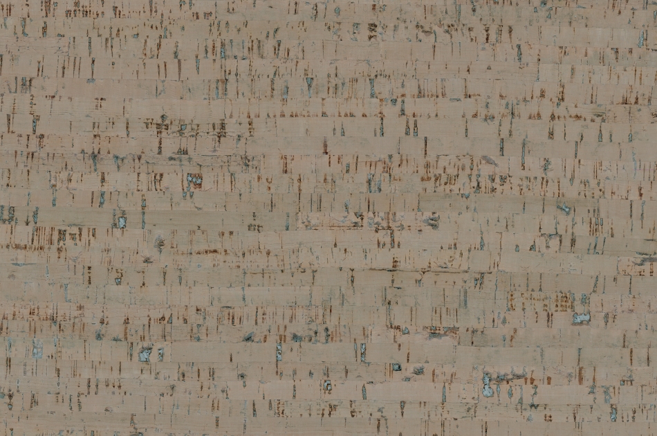 005 121 715 Пробковая плитка для стен Parallel Grey GRANORTE Decodalle