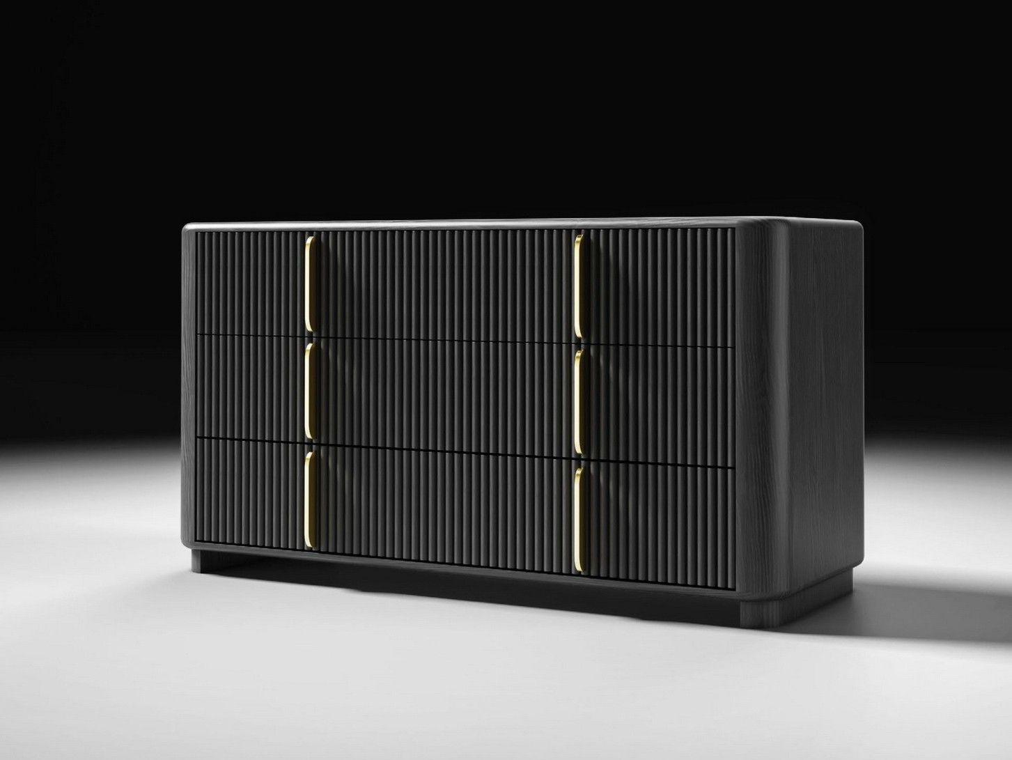 Деревянный комод CASA +39 ENCORE Italia ARCH-00078796