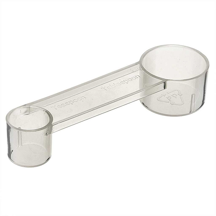 9050493 Хлебопечь DELTA LUX DL-8008В золотистый STDN-0139454 - Вид №6