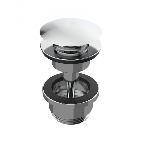 Смеситель для раковины AURA GRB MIXERS 75731706 - Вид №2