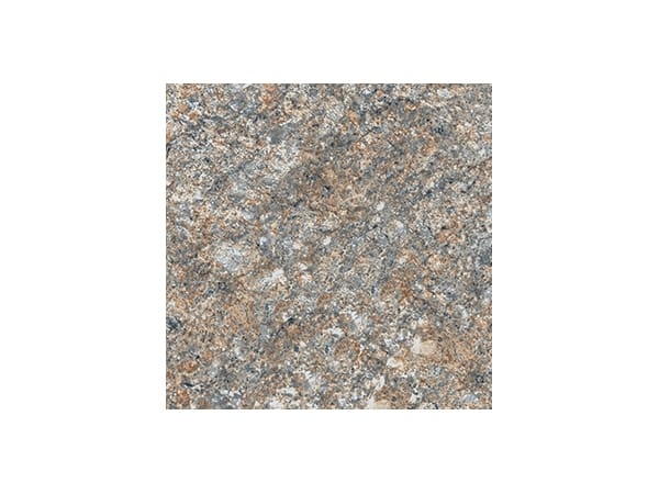 Напольная плитка из керамогранита с эффектом камня PIETRA SINTERIZZATA другой камень ARCH-00087212 - Вид №15