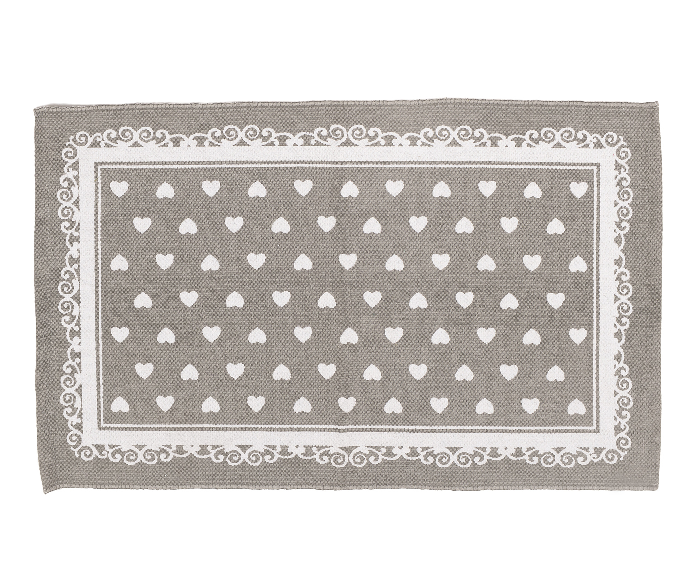 3840803.0147 Ковер TO4ROOMS 