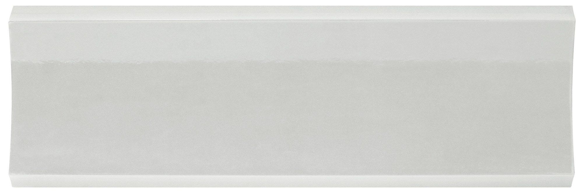 Белая паста керамическое покрытие Harmony BOW ARCH-00101202 - Вид №37