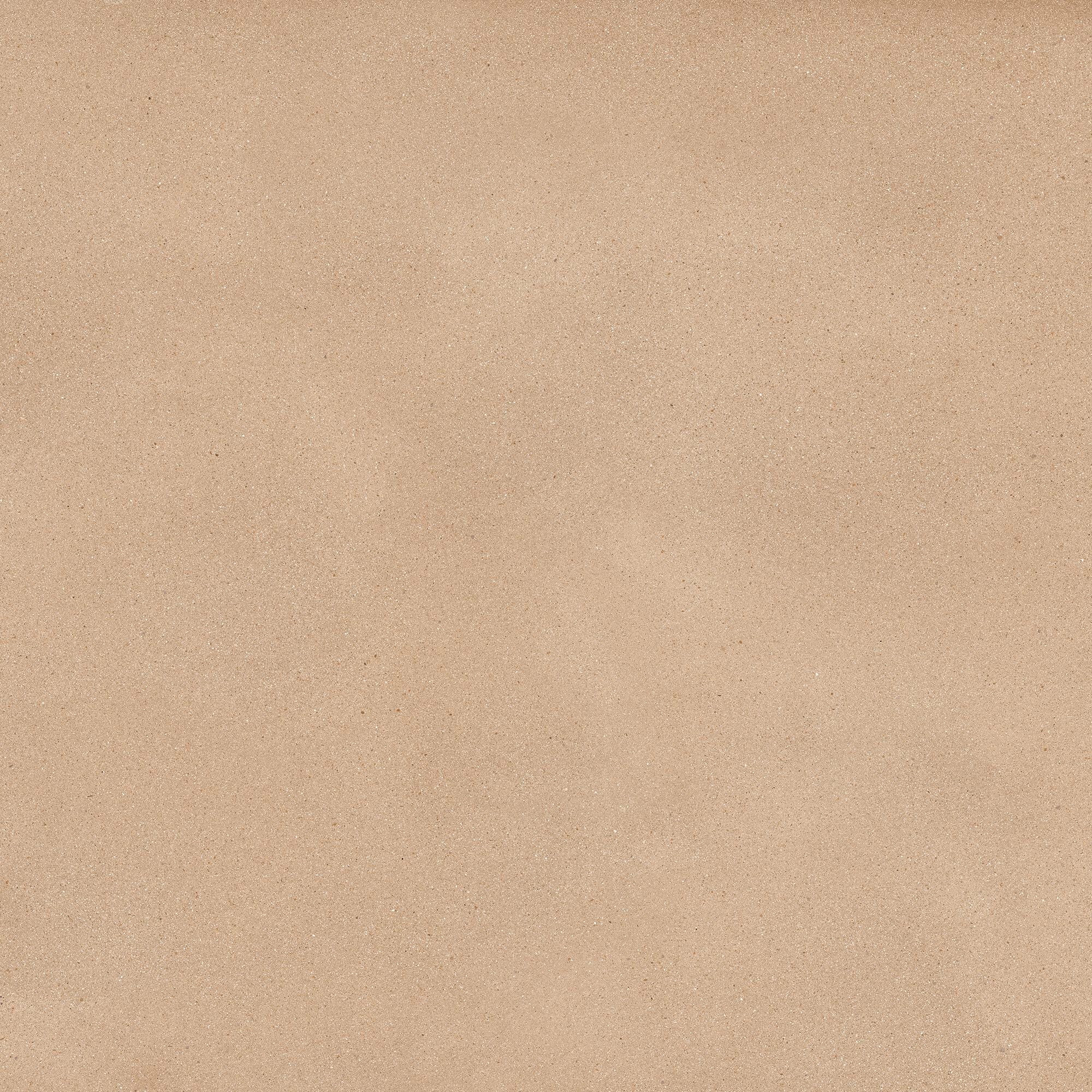 Пол / керамогранит Ceramiche Refin Unconventional ARCH-00101434 - Вид №20