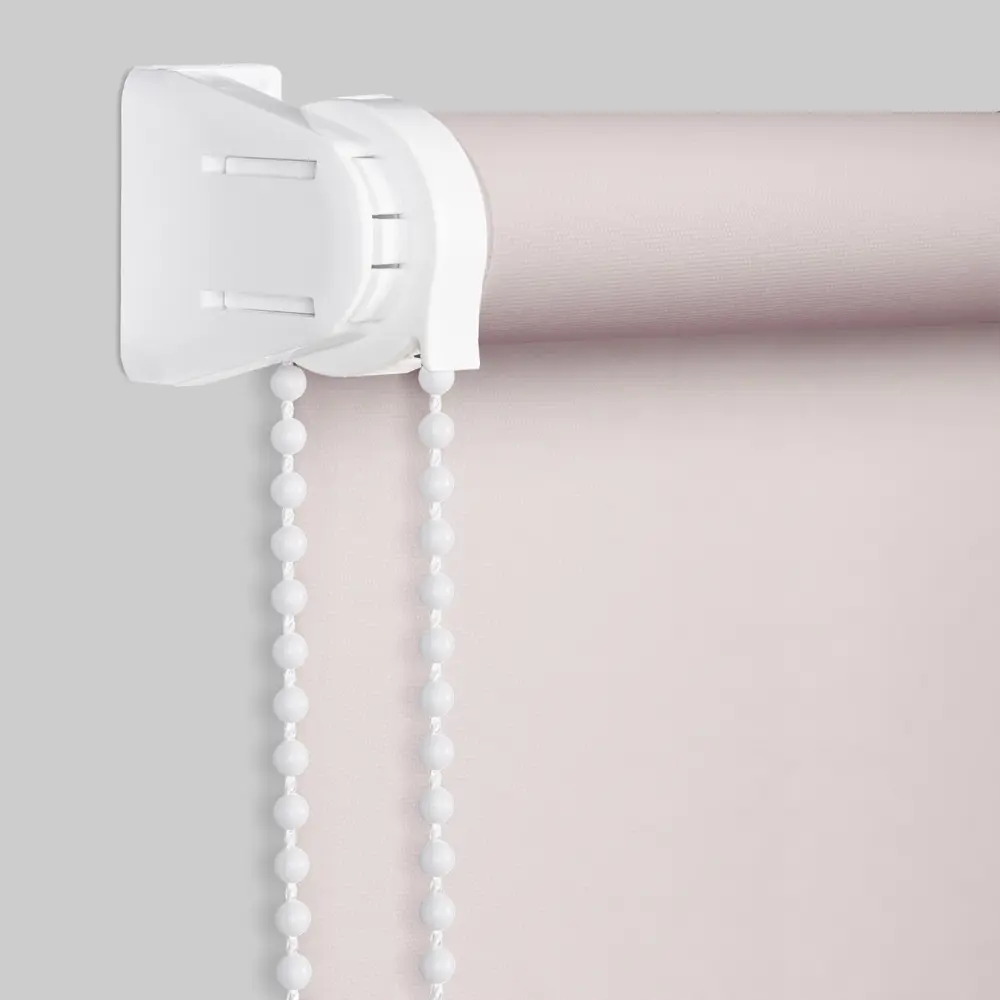 Рулонная штора MIAMOZA Astar персиковая 50×160 см 89400813 STLM-1564237 - Вид №2