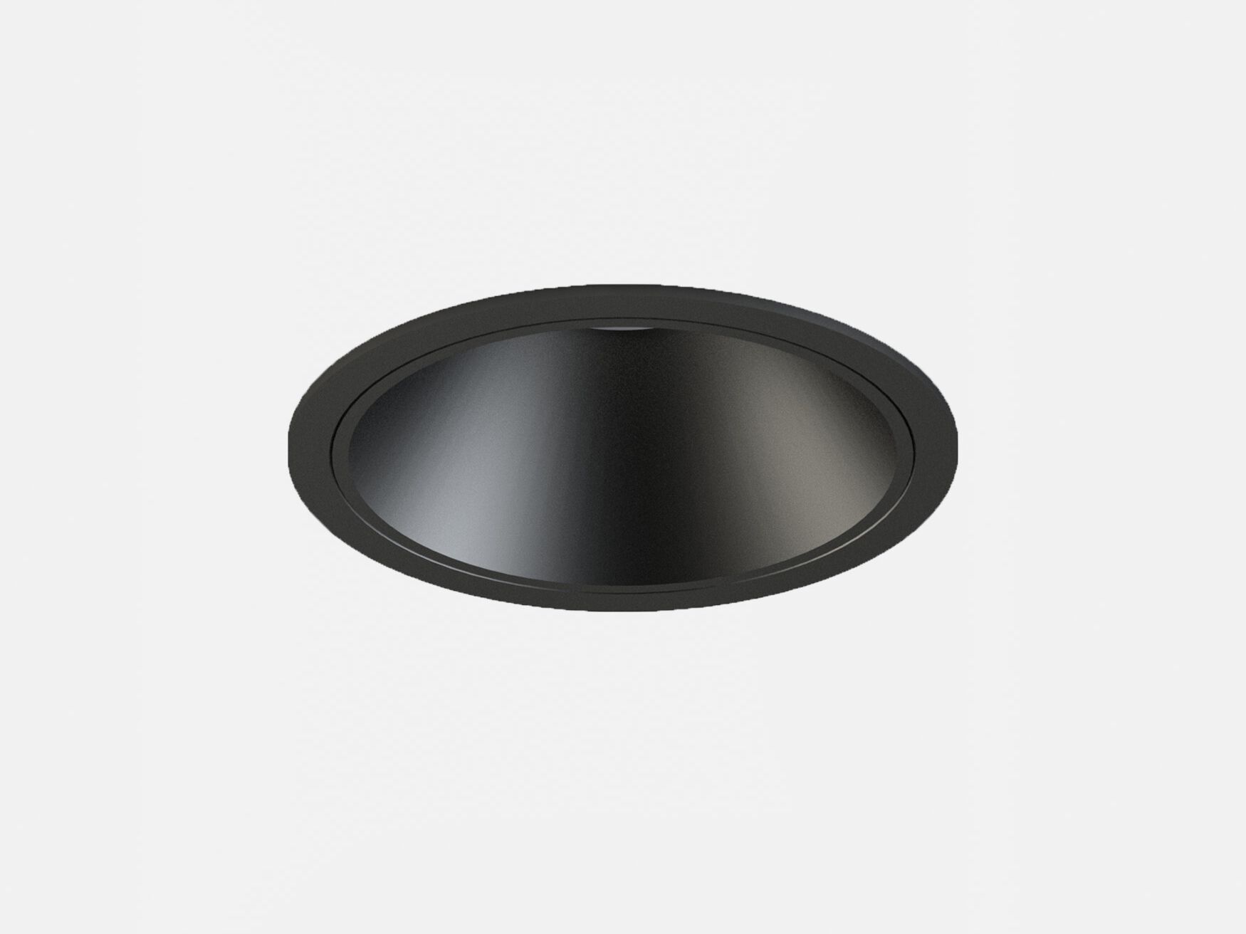 Алюминиевый утопленный регулируемый светодиодный прожектор Lucifero's Best ARCH-00056494 - Вид №1