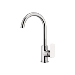 TA618  DANIEL RUBINETTERIE