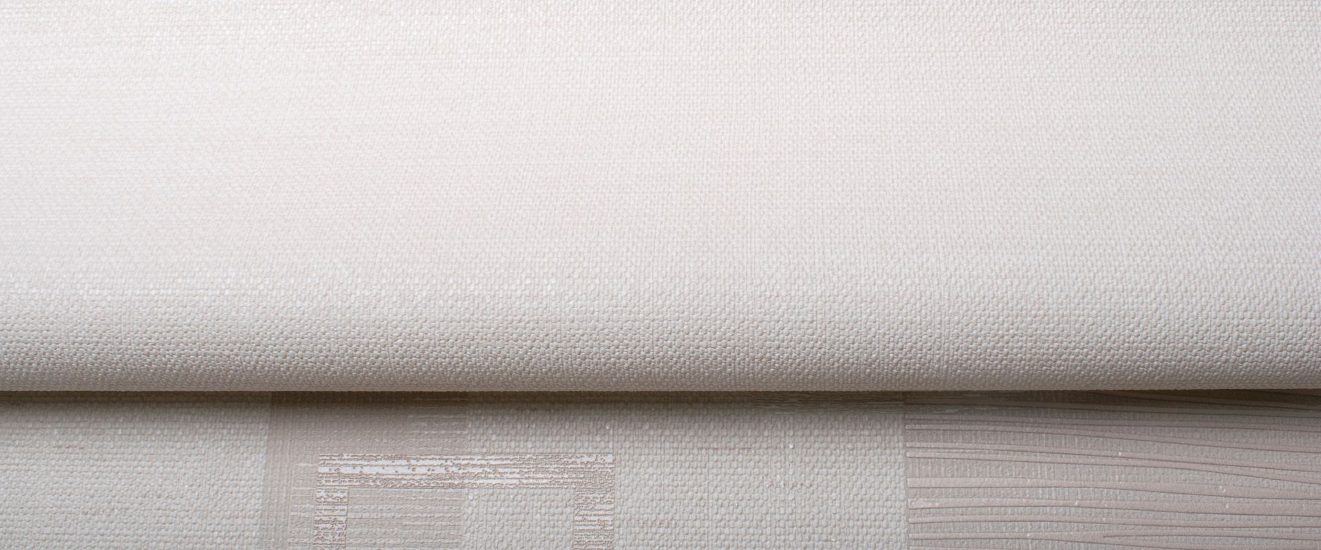 Victoria Stenova 88282 Фон QUATTRO 88282 - Вид №3