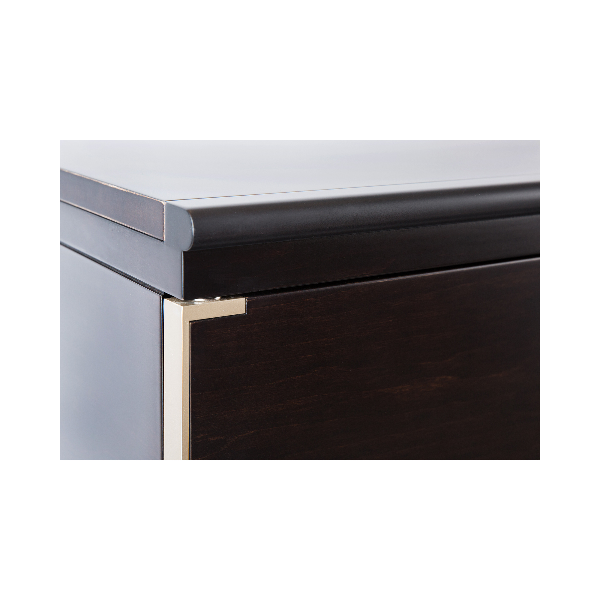 Комод / Olo Giorgetti sun-id-374892 - Вид №7