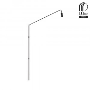 3010316 Подсветка стены Platek FLAMINGO 2.0 Applique  FLAMINGO 2.0 2160 mm - 1 COB 3000K 76°