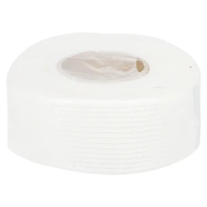 Серпянка Axton 45 мм х 45 м