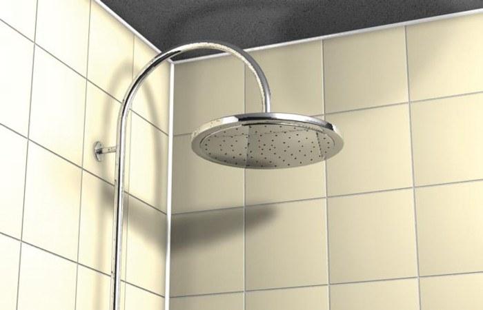 fischer italia Силиконовый герметик sun-id-1355155 - Вид №2