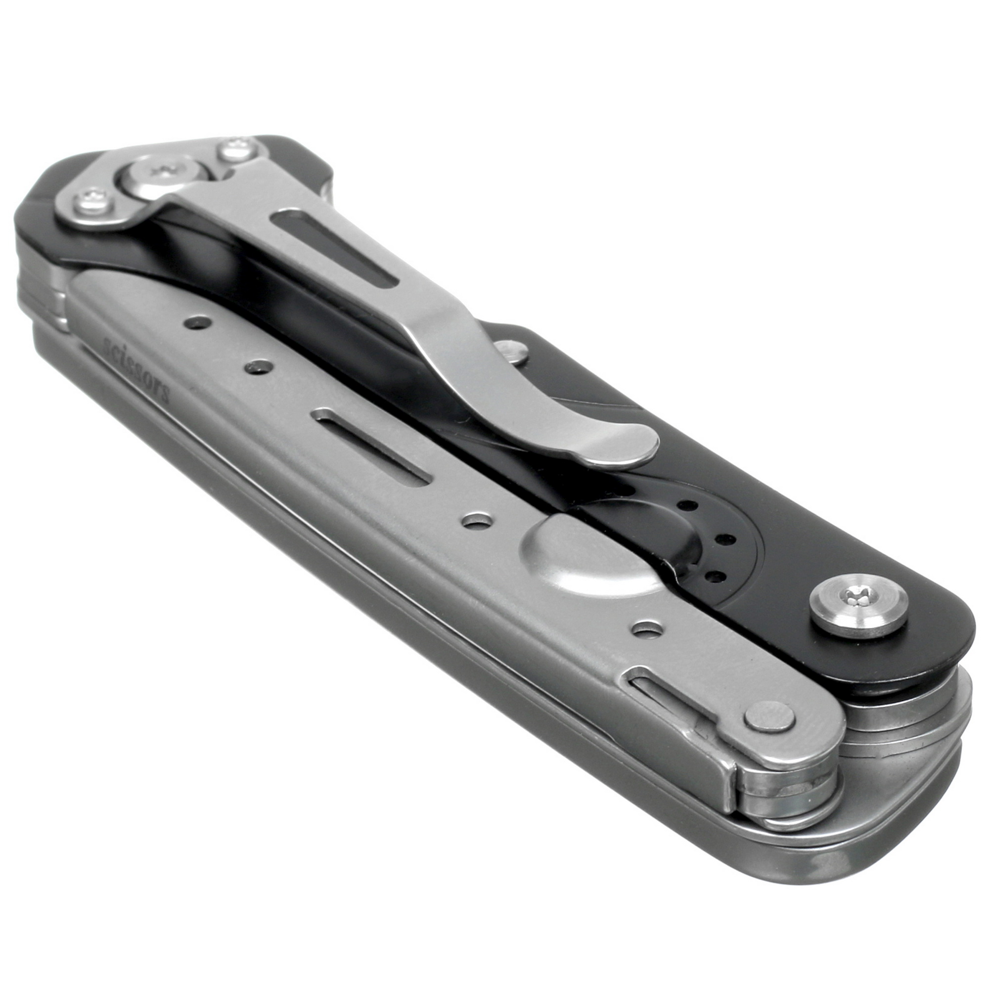 Мультитул Roxon KS Knife-Scissors 9921385 STDN-0125084 - Вид №4