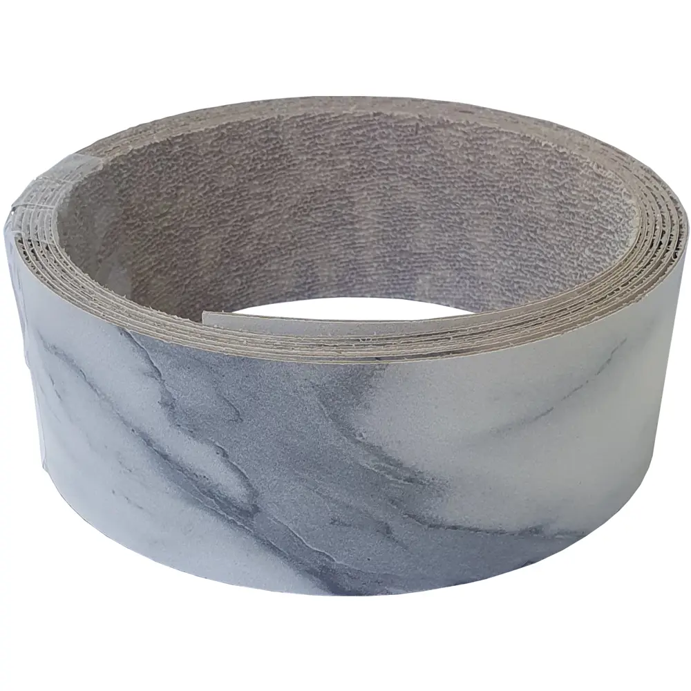 Кромка Delinia для столешницы с самоклеящейся основой 243x4.4 см 86311118 STLM-0067751