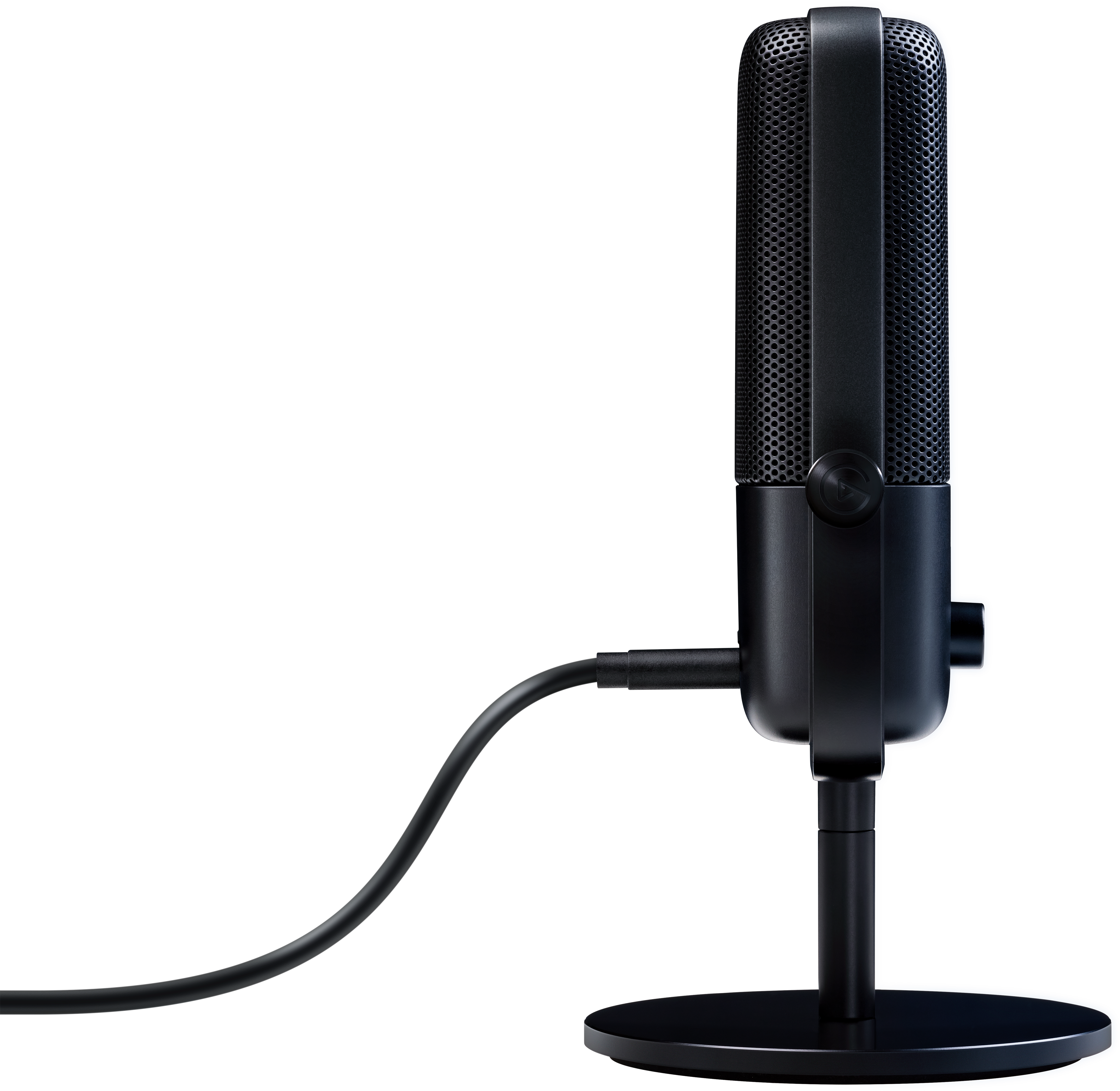 10MAA9901 Микрофон wave:1 microphone Elgato Santreyd  - Вид №10