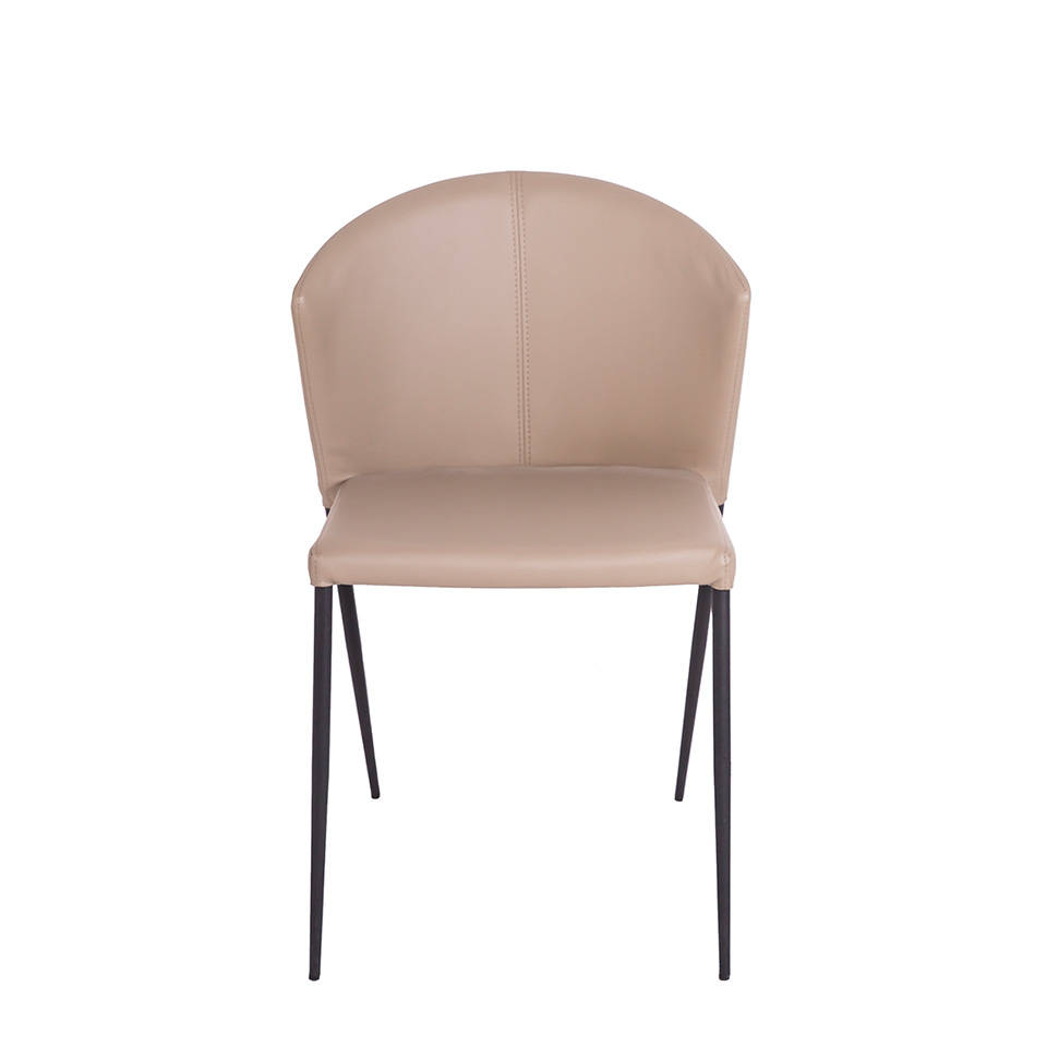 063738 Стул Confort Vison Angel Cerda  - Вид №1