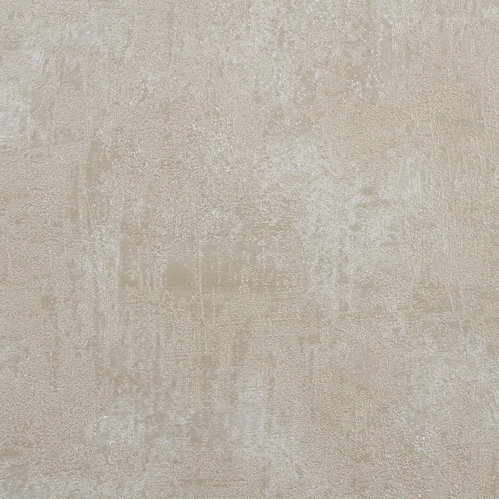 Обои флизелиновые Erismann Melody бежевые 1.06 м 3538-4 STLM-2180931 - Вид №1