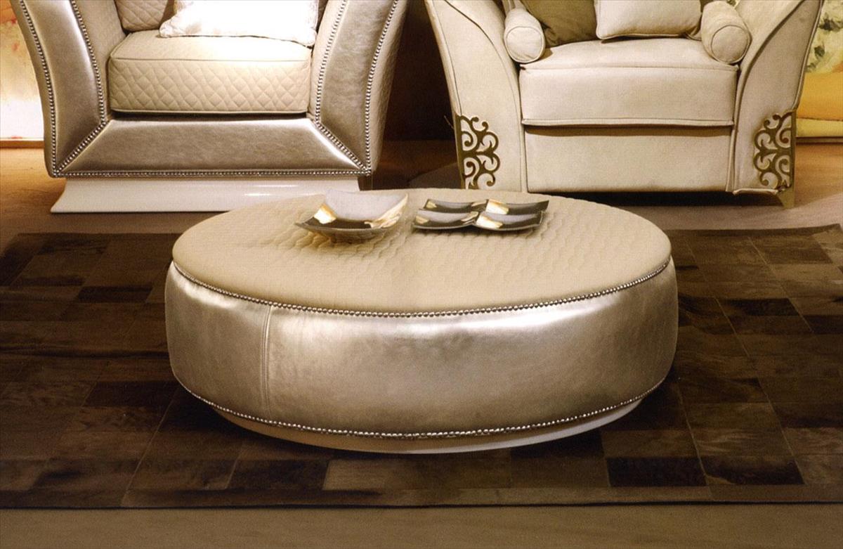 Пуф Miami BM STYLE Miami pf 