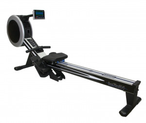 R200 Гребной тренажер infiniti r200 Infiniti