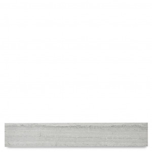 KSF636 Плитка Keystone Field 6 x 36 Waterworks