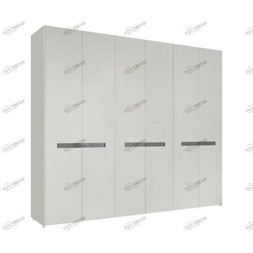 Шкаф / TECNOPOLIS 16 ALIBI Presotto sun-id-379737