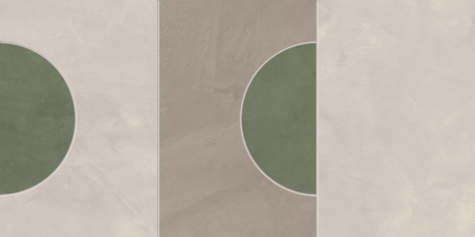 Пол / керамогранит Ceramiche Caesar Join ARCH-00045690 - Вид №18