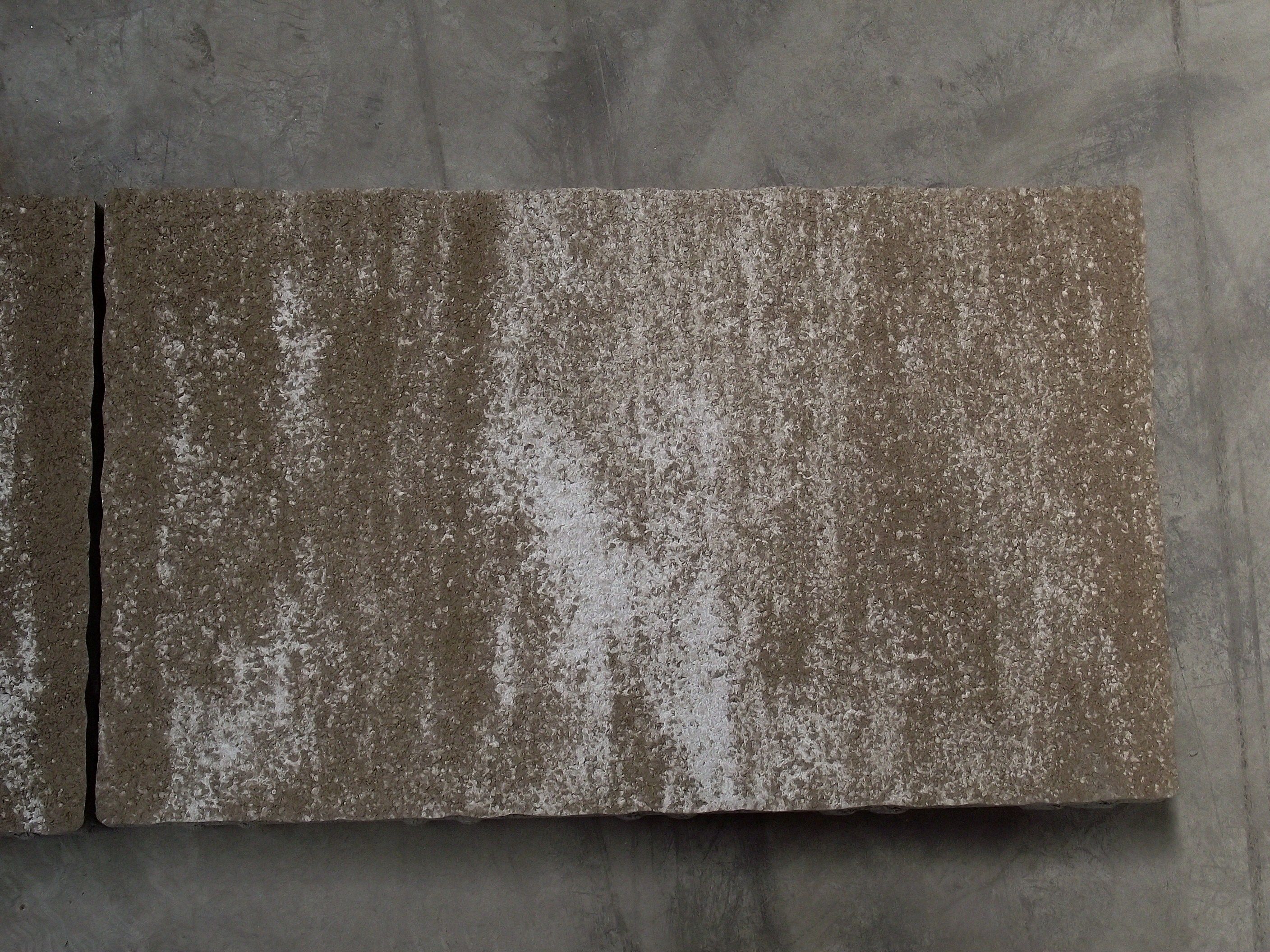 Твердый самоблокирующийся бетон PAVESMAC BIG ARCH-00075811 - Вид №36